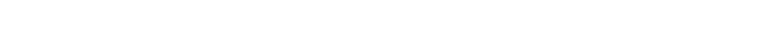 ULTRA COMET preview for ULTRA COMET Font