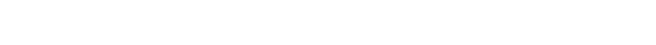 Sufinter Italic preview for Sufinter