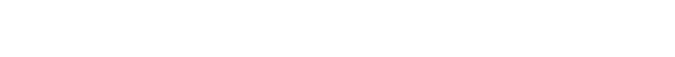Banetigra preview for Banetigra - Modern Signature Font