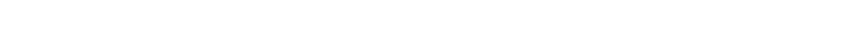 Balgon Bold preview for Balgon Serif|3 Fonts
