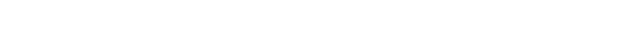 Church preview for Church is a handwritten font
