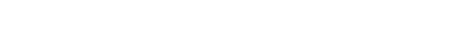 Antegrham Italic preview for Antegrham Modern Signature Font
