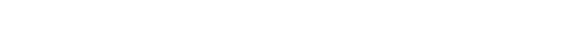 Yambag-Italic preview for Yambag Modern Script Font