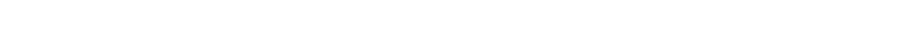 Font preview for The Memphis
