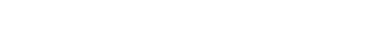 Font preview for Musical Heart