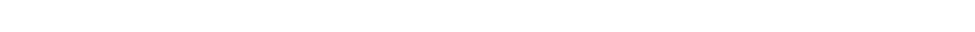 Font preview for Vanilla Vibes Font Set