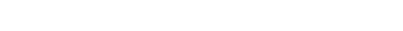 Font preview for Friday Pop