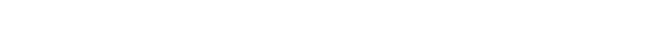 Font preview for Fidencio Serif Font