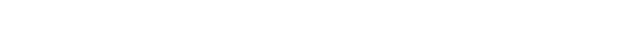 Groovy Christmas preview for Groovy Christmas is a retro Groovy Christmas font