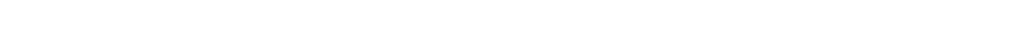 Font preview for ZP Courtrail