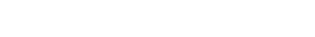 BashiraItalic-Italic preview for Bashira Brush Script