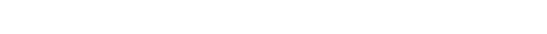Font preview for Hometown Modern Handbrushed Font