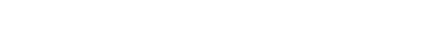FB-ScaryGhosts preview for Scary Ghosts - A Spooky Marker Font