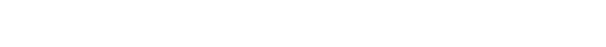 Simple_Alphabet preview for Simple alphabet