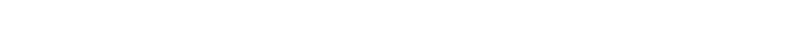 Font preview for Primrose Essentials