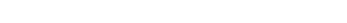 Bolgan Outline preview for Bolgan