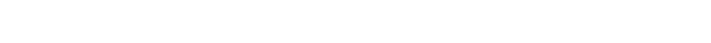 ValentinePeaceItalic preview for Valentine Peace