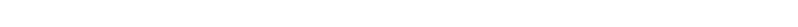 Bubble Beam preview for Bubble Beam - Bubbly Display Font