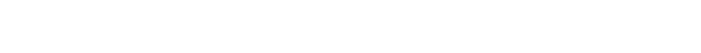 Hertina Italic preview for Hertina