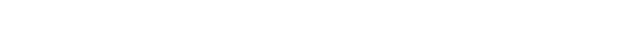 Bobee Rock preview for Bobee Rock Fun Display Font