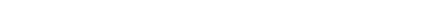 Varhen Karisha preview for Varhen Karisha - Handwritten Ink Font