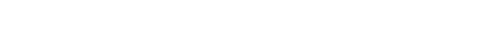 Font preview for Simple Autography