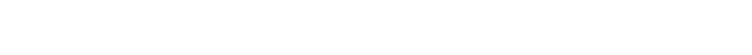 Font preview for Birthday Signature - Family Include 17 Style