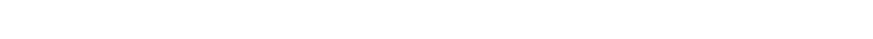 Font preview for PN Right On