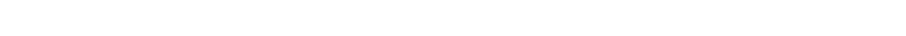 Font preview for Blaze Marker|Urban Graffiti Font | Layered