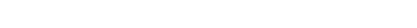 Promino-Regular preview for Promino