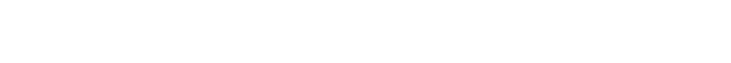 Font preview for Mantilda Modern Signature Font