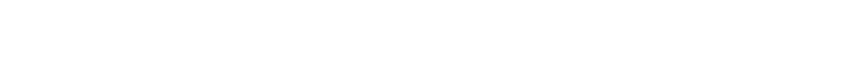 Black Sticky Condensed Slant 23 preview for Black Sticky - Family Font In 70 Styles