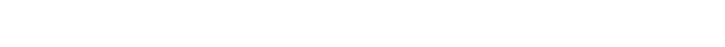 Font preview for Royalett Santhun Bold Handwritten Font