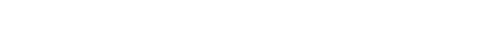 Font preview for Winter Romance