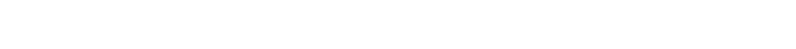 Font preview for Harmony Myshine Stylish Handwritten Font