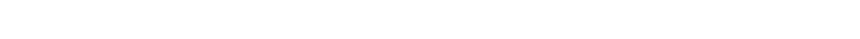 Font preview for Grootten Beast