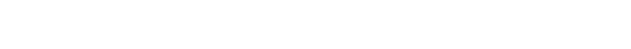 CLN-Witchy preview for CLN - Witchy - A Halloween Script