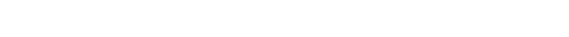 GraysonJames-Regular preview for GRAYSON JAMES Bold Script .OTF Font