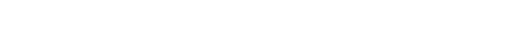 Font preview for Challenger