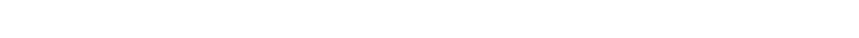 Font preview for New Dazz