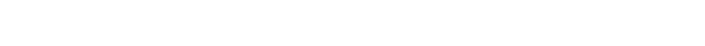 Santika Script Italic preview for Santika Script