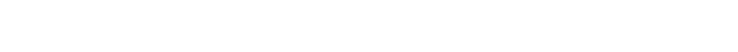 Font preview for Lavender Script