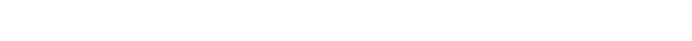 Font preview for Kinetic Motion  Modern Brush Font