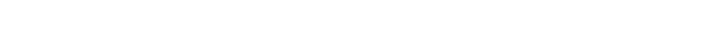 Handwritten Slant 19 preview for Handwritten In 21 Style