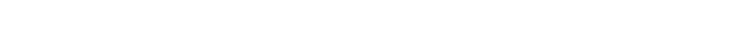 Katracy preview for Katracy - Bold Script Font