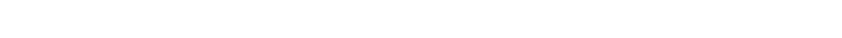 ManileVintage-Regular preview for Manile Vintage - Modern Bold Serif