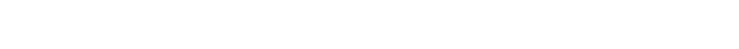 GhostGala preview for Ghost Gala - A Whimsical halloween font