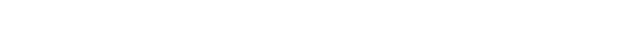 Font preview for Meciera | Combination Serif