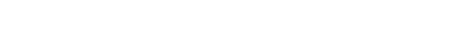 Font preview for Study Sans - A Handwritten font for planner