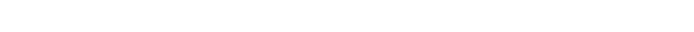 Font preview for Brilliant Grunge / Stylish Sans